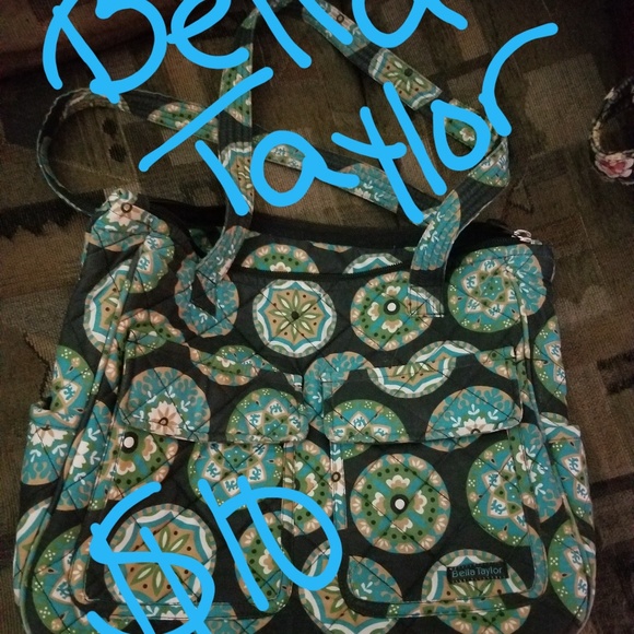 Purses - Picture 5 of 5